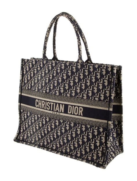 christian dior bag shopping|christian dior tote bag clearance.